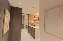 Canberra Walk (D27), Apartment #517190641